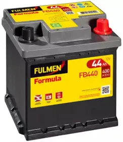 fulmen-fb440